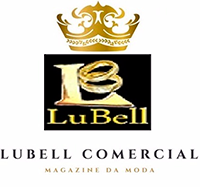 Loja Lubell